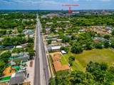 4904 Habana Avenue - Photo 13
