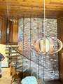4904 Habana Avenue - Photo 2