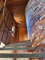 4904 Habana Avenue - Photo 3