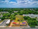 4904 Habana Avenue - Photo 4