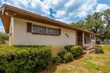 4904 Habana Avenue - Photo 5