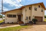 4904 Habana Avenue - Photo 7