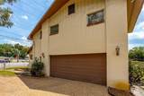4904 Habana Avenue - Photo 8