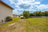 4904 Habana Avenue - Photo 9