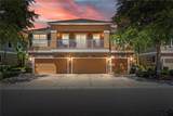 7001 Interbay Boulevard - Photo 1
