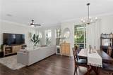 7001 Interbay Boulevard - Photo 10
