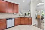 7001 Interbay Boulevard - Photo 11