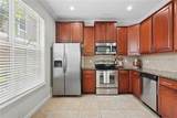7001 Interbay Boulevard - Photo 12