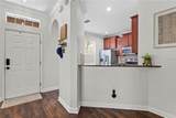 7001 Interbay Boulevard - Photo 13