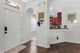 7001 Interbay Boulevard - Photo 14
