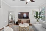 7001 Interbay Boulevard - Photo 15
