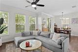 7001 Interbay Boulevard - Photo 16