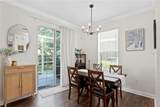 7001 Interbay Boulevard - Photo 17