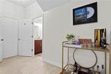 7001 Interbay Boulevard - Photo 18