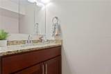 7001 Interbay Boulevard - Photo 19