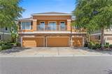 7001 Interbay Boulevard - Photo 2