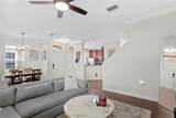 7001 Interbay Boulevard - Photo 20