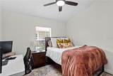 7001 Interbay Boulevard - Photo 21
