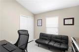 7001 Interbay Boulevard - Photo 23