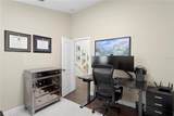 7001 Interbay Boulevard - Photo 24