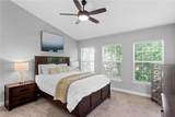 7001 Interbay Boulevard - Photo 25