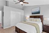 7001 Interbay Boulevard - Photo 26