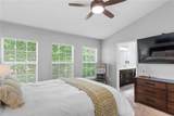 7001 Interbay Boulevard - Photo 27