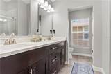 7001 Interbay Boulevard - Photo 28