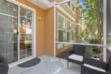 7001 Interbay Boulevard - Photo 29