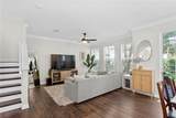 7001 Interbay Boulevard - Photo 3