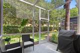 7001 Interbay Boulevard - Photo 30