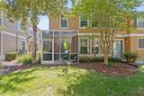 7001 Interbay Boulevard - Photo 31