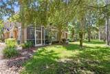 7001 Interbay Boulevard - Photo 32
