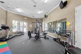 7001 Interbay Boulevard - Photo 34