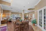 7001 Interbay Boulevard - Photo 36