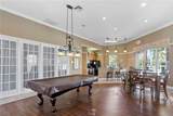 7001 Interbay Boulevard - Photo 37