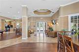 7001 Interbay Boulevard - Photo 38