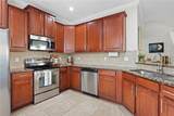 7001 Interbay Boulevard - Photo 4