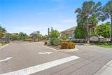 7001 Interbay Boulevard - Photo 41