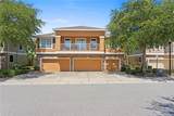 7001 Interbay Boulevard - Photo 42