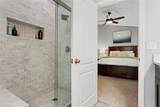 7001 Interbay Boulevard - Photo 5
