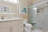 7001 Interbay Boulevard - Photo 6