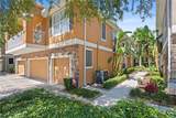 7001 Interbay Boulevard - Photo 7