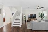 7001 Interbay Boulevard - Photo 9