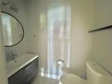 9303 Logwood Court - Photo 11