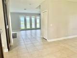 9303 Logwood Court - Photo 12