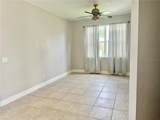 9303 Logwood Court - Photo 13