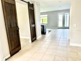 9303 Logwood Court - Photo 14