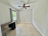 9303 Logwood Court - Photo 15