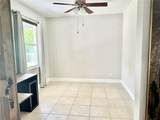 9303 Logwood Court - Photo 16